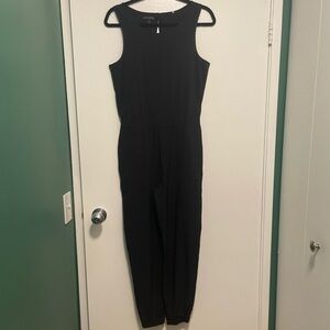 Banana Republic Jumpsuit